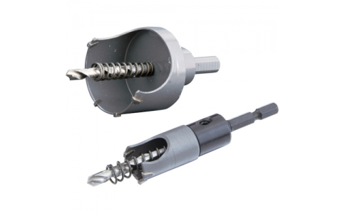 PRO-AUTO 末影工具 KN-50 拔出支架50MM
