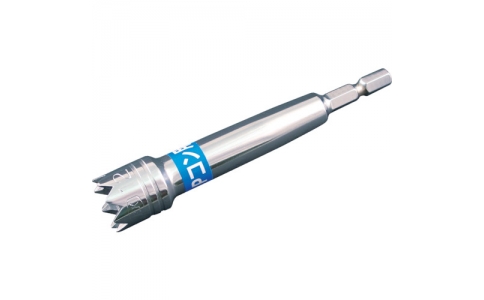 PRO-AUTO 末影工具 套筒P用12mm