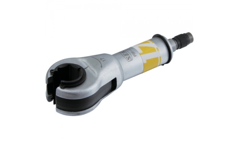 PRO-AUTO 末影工具 精工助理尺寸17MM