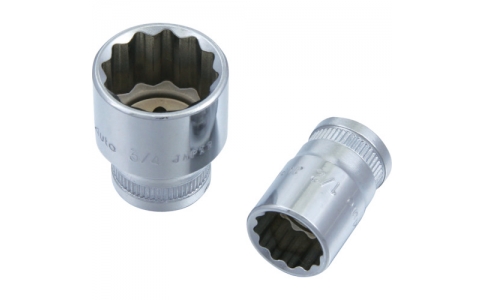 PRO-AUTO 末影工具 工業(yè)用器具00135026  工業(yè)用器具（株）7-8