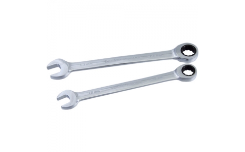 PRO-AUTO 末影工具 43090 斯卡格齒輪扳手19mm