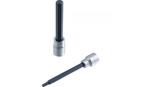 PRO-AUTO 末影工具 11336L10 長頭套頭10mm