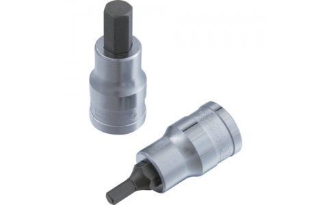 PRO-AUTO 末影工具 套接字17MM