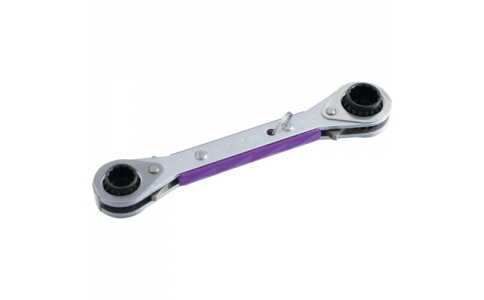 PRO-AUTO 末影工具 雙簧管10?12×13.14MM