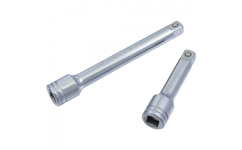PRO-AUTO 末影工具 EB22-スエカゲExport 2分100