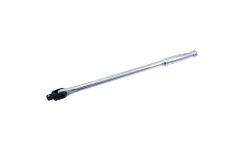 PRO-AUTO 末影工具 22242380 1-2 DR.長彈性方向盤380mm