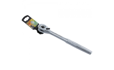 PRO-AUTO 末影工具 3DR-4 1-2DR.3D棘輪