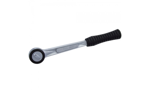 PRO-AUTO 末影工具 特ORH403 拉切特把手橡膠柄