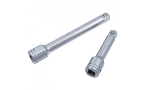 PRO-AUTO 末影工具 EB401-スエカゲExport 4分125