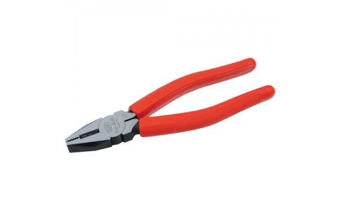 PRO-AUTO 末影工具 870 斯卡格鉗子175mm