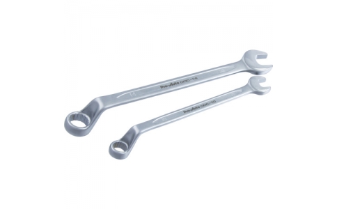 PRO-AUTO 末影工具 DDC-13 斯卡格深度偏移組合扳手13mm