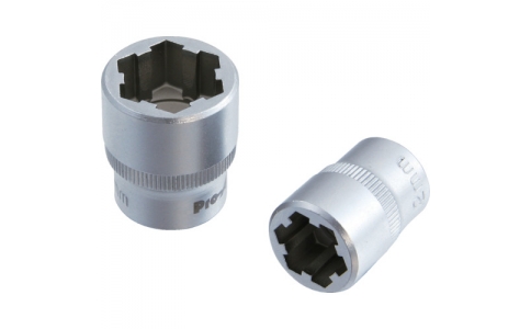 PRO-AUTO 末影工具 調速器插座10MM