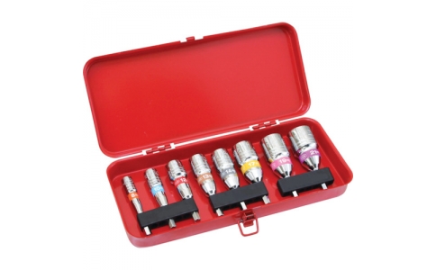 PRO-AUTO 末影工具 電動shortsonket自動販賣機套裝