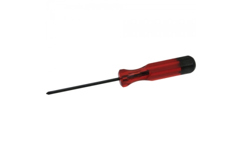 PRO-AUTO 末影工具 重驅動程序 0X100