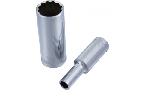PRO-AUTO 末影工具 OD4220-精裝插座22mm
