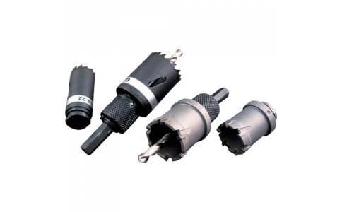 PRO-AUTO 末影工具 超級硬25mm