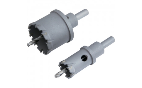 PRO-AUTO 末影工具 WBHL-27-溫寧博爾φ２７