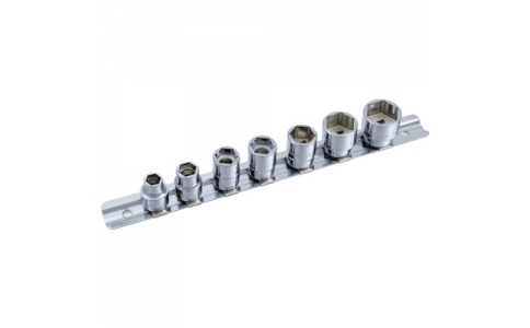 PRO-AUTO 末影工具 套筒吊架101-31SM 套筒吊架