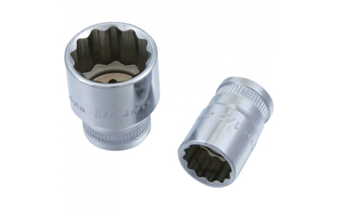 PRO-AUTO 末影工具 00135016-大刀插口1-2