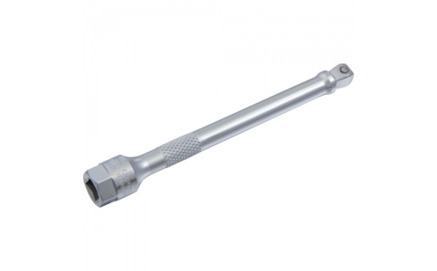 PRO-AUTO 末影工具 WE-250 超級計算機擴展欄