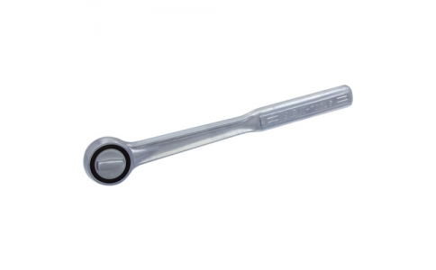 PRO-AUTO 末影工具 RH301 斯卡格拉切特手柄平柄