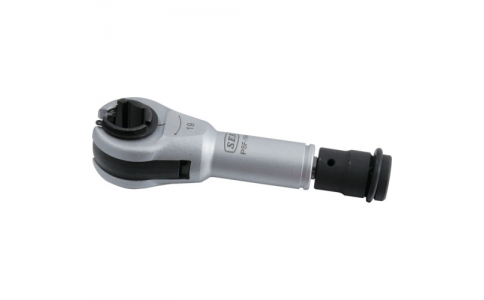 PRO-AUTO 末影工具 PPSF-19W-Snape木匠的助先生尺寸19MM沖擊規格