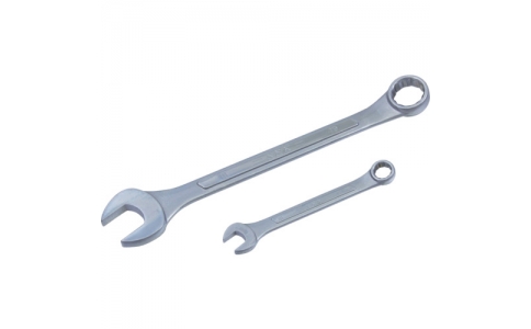 PRO-AUTO 末影工具 CM120-秀發組合扳手12mm