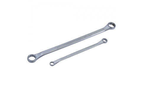 PRO-AUTO 末影工具 BX 1012 斯卡格箱扳手10X12