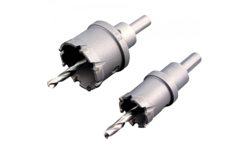 PRO-AUTO 末影工具 WBH-83 斯卡格威寧博爾索φ８３