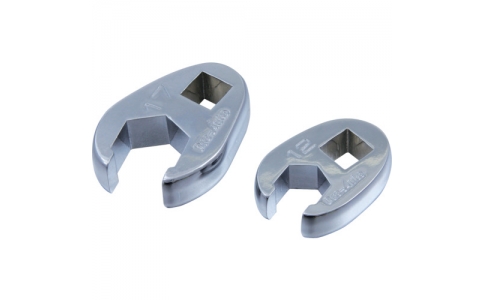 PRO-AUTO 末影工具 CFW-16 蘇伊卡蓋3-8DR.克勞福特16MM