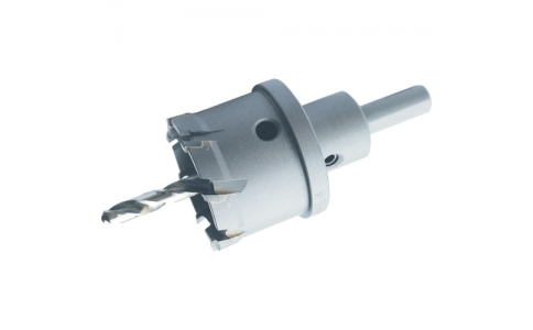 PRO-AUTO 末影工具 OFF402 斯卡格福克斯手柄4分380