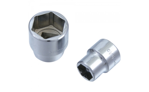 PRO-AUTO 末影工具 013012-水龍插座3-8