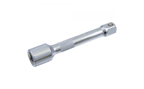 PRO-AUTO 末影工具 26400 超級擴展條250mm