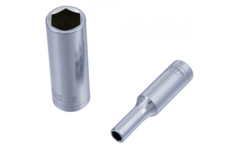 PRO-AUTO 末影工具 D2050 調味品插口5mm