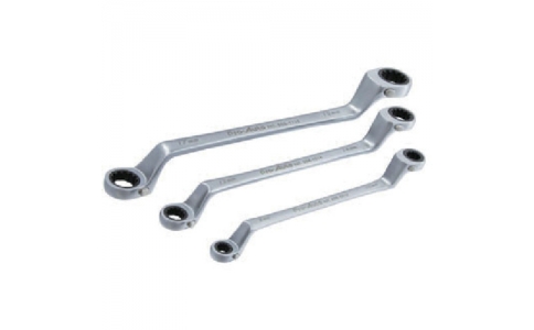 PRO-AUTO 末影工具 DIG-1719 斯埃卡格Dioffset spring Gearch 17×１９ｍｍ