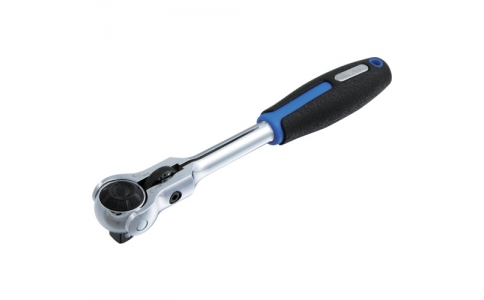 PRO-AUTO 末影工具 PFR-03 蘇伊卡蓋3-8DR.全轉鎖棘輪