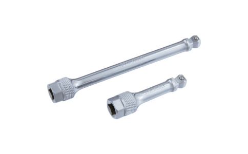 PRO-AUTO 末影工具 260L250  超級(jí)計(jì)算機(jī) 3-8DR.可移動(dòng)式解鎖程序250mm