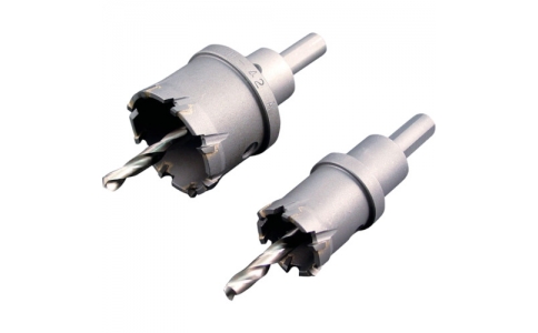 PRO-AUTO 末影工具 WBH-107 威寧博爾索φ１０７