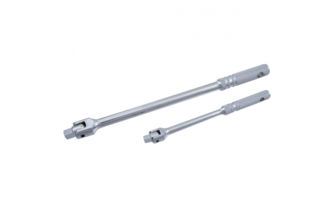 PRO-AUTO 末影工具 FH402 斯卡格福克斯手柄4分380