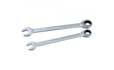 PRO-AUTO 末影工具 430210 刮刀齒輪扳手21mm
