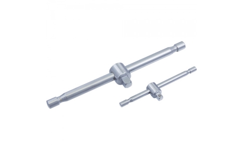 PRO-AUTO 末影工具 T601 蘇拉登手柄6分500