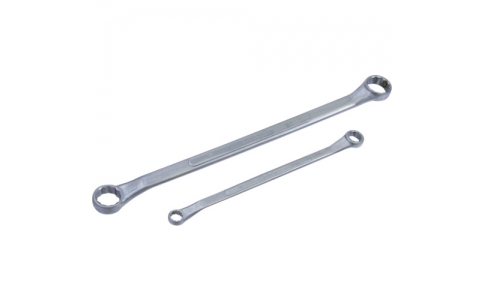 PRO-AUTO 末影工具 BX1719 斯卡格箱扳手17X19