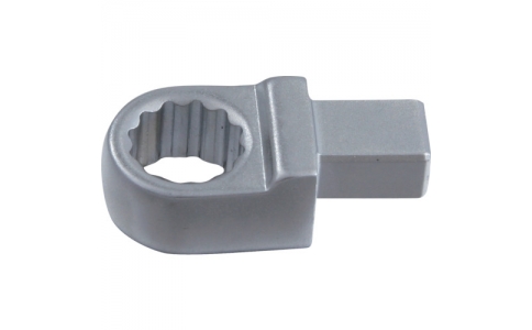PRO-AUTO 末影工具 WPC-B 15 刮臉用刮臉眼鏡頭15毫米