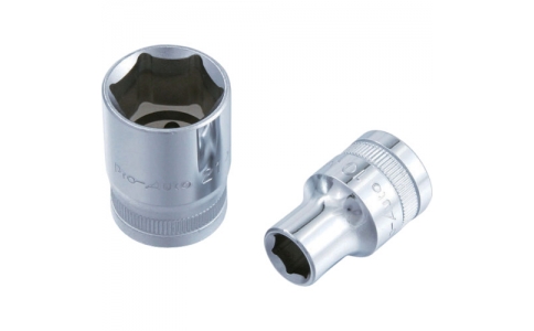 PRO-AUTO 末影工具 014230 剃須1-2 DR.波形插口23mm6PT