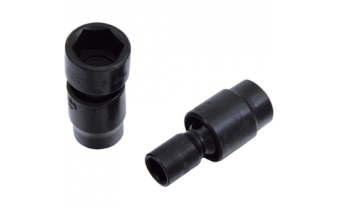 PRO-AUTO 末影工具 3828 超級沖擊通用19mm