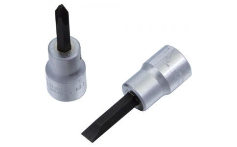 PRO-AUTO 末影工具 HX3007 蘇伊卡蓋六角包7mm