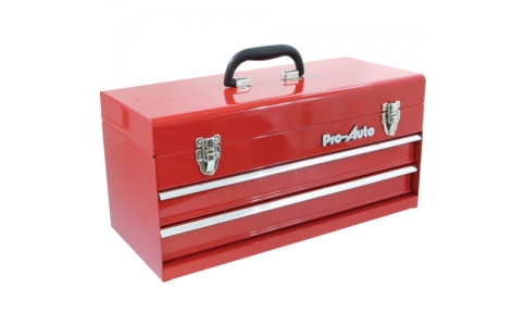 PRO-AUTO 末影工具 89830N 超級(jí)工具箱
