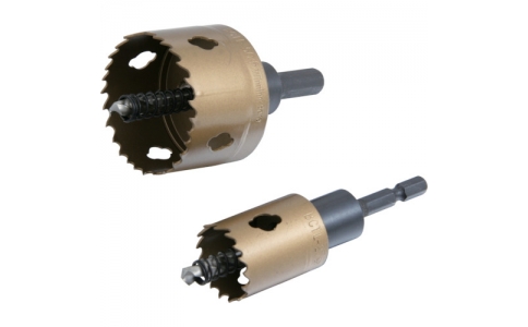 PRO-AUTO 末影工具 BCTL-25 威寧波亞雙金屬刀取規格25