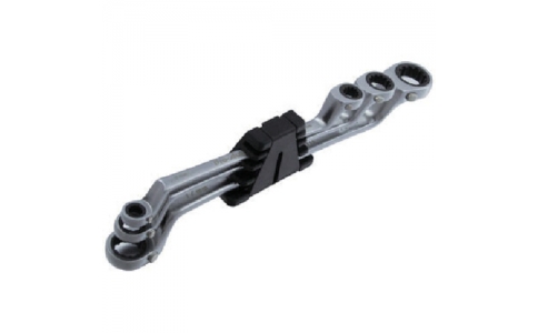 PRO-AUTO 末影工具 DIG-3SS 蘇伊卡蓋深脫機spring Gearch 3本組套