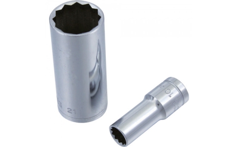 PRO-AUTO 末影工具 D3190 調味品插口19mm